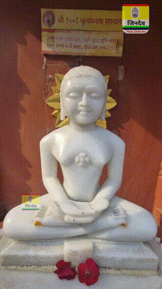 Jain status video 143 _ chobis jin naam vishwa Mangal @jainstatus @whatsapps_Full-HD_60fps.mp4